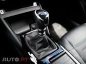 Citroen C4 1.5 BlueHDi Feel