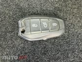 Peugeot 3008 1.5 BlueHDi Allure Pack EAT8