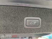 Volvo V70 1.6 D Drive Momentum