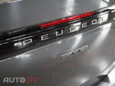 Peugeot 3008 1.2 Hybrid Allure e-DCS6