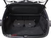 Mercedes-Benz EQA 250 Progressive