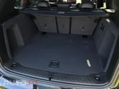 BMW X3 18 d sDrive Pack M Auto