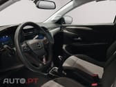 Opel Corsa 1.2 T Edition