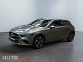 Mercedes-Benz A 250 e Progressive Line 8G-DCT