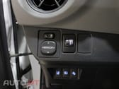Toyota Yaris 1.4 D-4D AC IVA Dedutível