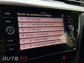 Volkswagen Arteon 1.4 TSI eHybrid Elegance