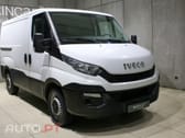 Iveco Daily 2.3 35S11V 3000 7.3m3