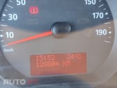 Renault Kangoo 1.5 dCi Business 3L
