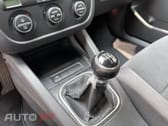 Volkswagen Golf 1.4 TSi Sport