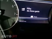 Nissan Juke 1.0 DIG-T Enigma