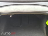 Volkswagen Jetta 1.9 TDi Confortline