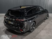 Peugeot 308 SW 1.2 PureTech Allure Full LED