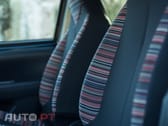 Citroen C1 1.0 VTi Feel