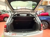 Citroen C3 1.0 VTi Attraction