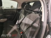 Citroen C3 1.5 BlueHDi Feel Pack