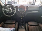 MINI Countryman Cooper SE ALL4 Auto