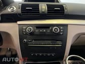 BMW 123 d