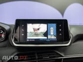 Peugeot 2008 1.2 PureTech Active