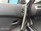 BMW 535 dA