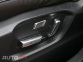 Mazda CX-5 2.2 D Takumi AT Sunroof Pack AWD