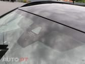 BMW 320 d Touring Line Sport Auto