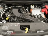 Renault Rafale Rafale 1.2 Hyper Hybrid E-Tech 4x4 Esprit Alpine