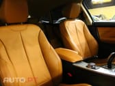 BMW 418 d Line Sport Auto
