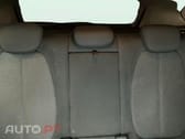 BMW X1 16 d sDrive Advantage