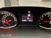 Peugeot 308 TECH SPORT EDITION S&S 130 CV + EXTRAS