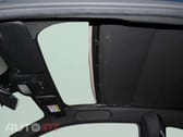 Fiat 500C 1.0 Hybrid