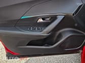 Peugeot E-2008 50 kWh Allure Pack
