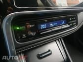 Toyota Auris Touring Sports 1.4 D-4D Exclusive+Navi
