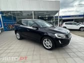 Volvo XC60 2.0 D4 Momentum