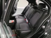 Mercedes-Benz A 250 e Style Plus