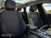 Peugeot 508 SW 1.6 e-HDi Active CMP6
