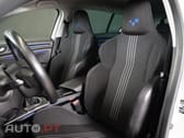 Renault Mégane GT Line