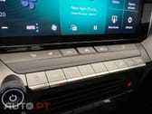 Opel Astra 54 kWh Edition