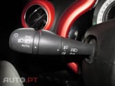 Renault Twingo 0.9 TCe Le Coq Sportif