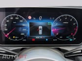 Mercedes-Benz C 200 T Avantgarde