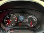 Seat Ateca 2.0 TDI CR STYLE S&S
