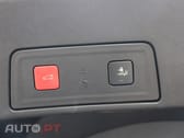 Peugeot 508 1.6 Hybrid GT Line e-EAT8