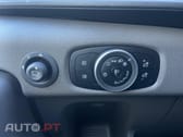 Ford Transit 350 L3 2.0 TDCi H1 CD Trend