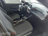 Peugeot 2008 1.5 BlueHDi Active Pack