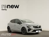 Renault Clio Clio 1.0 TCe Esprit Alpine