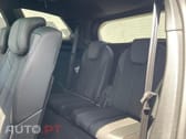 Peugeot 5008 1.5 BlueHDi GT Line J19 EAT8