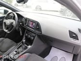 Seat Leon SC 2.0 TSI Cupra DSG S/S