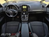 Renault Grand Scénic 1.5 dCi Bose Edition EDC SS