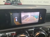 Mercedes-Benz CLA 180 d Shooting Brake Progressive Aut.
