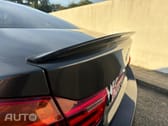 BMW 435 d xDrive Pack M Auto