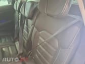 Renault Grand Scénic 1.3 TCe Bose Edition EDC